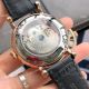 Patek Philippe Grand Complications Rose Gold watch Copy (7)_th.jpg